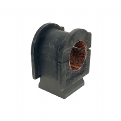 STABILIZER BUSHING